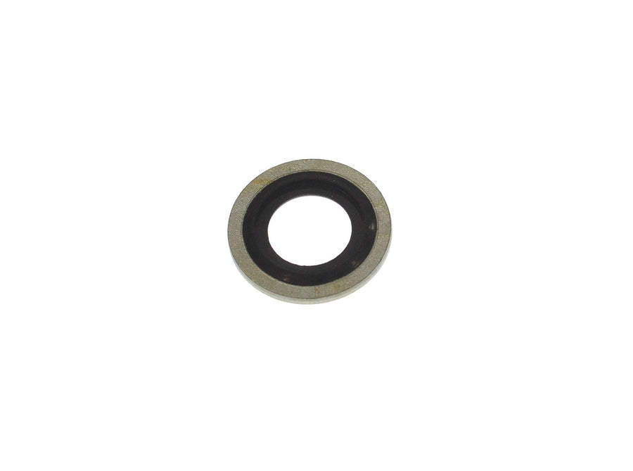 JCB Dichtung 320/04521