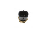JCB Sensor 320/04555 für 4CX, 3CX – Bild 2
