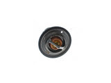 JCB Thermostat 320/04907 – Bild 2