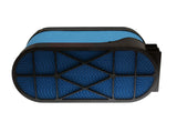 JCB Filter 320/05763 – Bild 2