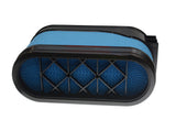 JCB Filter 320/05763 – Bild 3