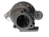 JCB Turbolader 320/06048 – Bild 3