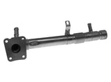 JCB Rohr 320/06166 – Bild 2