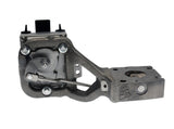JCB Ventil 320/06168 – Bild 2
