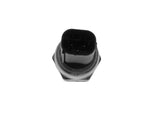 JCB Sensor 320/06194 – Bild 2