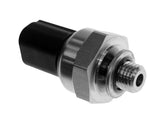 JCB Sensor 320/06194 – Bild 3
