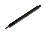JCB Kraftstoffpumpe 320/06513 – Bild 2