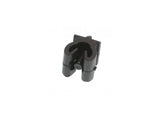 JCB Klammer 320/07055 – Bild 2