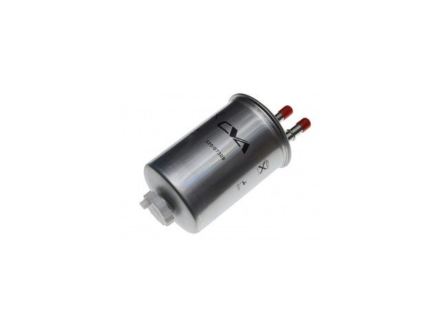 JCB Kraftstofffilter 320/07309 für 3CX, 4CX