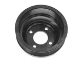 JCB Riemenscheibe 320/08503 – Bild 4
