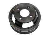 JCB Riemenscheibe 320/08583 – Bild 2