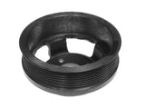 JCB Riemenscheibe 320/08583 – Bild 3
