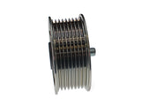 JCB Leitrad 320/08685 – Bild 4