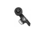 JCB Trag- Laufrolle 320/08729 – Bild 2