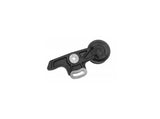 JCB Trag- Laufrolle 320/08729 – Bild 3