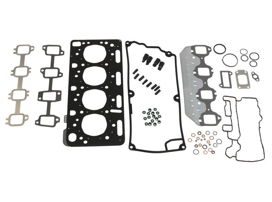 JCB Dichtung 320/09104