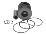 JCB Kolben 320/09237 – Bild 2