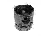 JCB Kolben 320/09241 – Bild 3