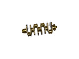 JCB Kurbelwelle 320/09256