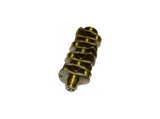 JCB Kurbelwelle 320/09256 – Bild 2