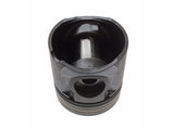 JCB Kolben 320/09293 – Bild 2