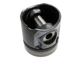 JCB Kolben 320/09293 – Bild 4
