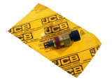 JCB Sensor 320/09648