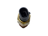 JCB Sensor 320/09648 – Bild 3