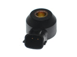 JCB Sensor 320/09649 für 3CX, 4CX – Bild 2