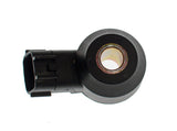 JCB Sensor 320/09649 für 3CX, 4CX – Bild 3