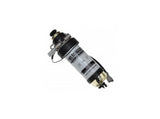 JCB Kraftstofffilter 320/A7086 – Bild 2