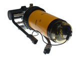 JCB Kraftstoffpumpe 320/A7246 – Bild 2