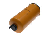 JCB Filter 320/A7250 – Bild 2