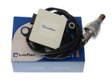 JCB Sensor 320/A9087