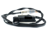 JCB Sensor 320/A9087 – Bild 5