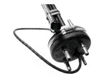 JCB Sensor 320/D9239 – Bild 4