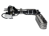 JCB Sensor 320/D9240 – Bild 2