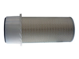 JCB Luftfilter 32/202602 – Bild 2