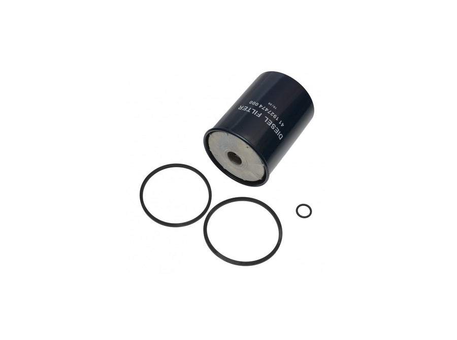 JCB Kraftstofffilter 32/400502