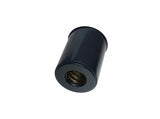 JCB Kraftstofffilter 32/400502 – Bild 2