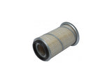 JCB Luftfilter 32/903001 – Bild 2