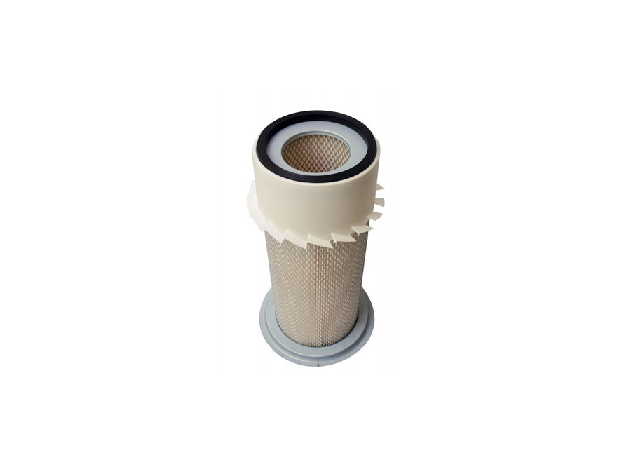 JCB Filter 32/903601 für 3CX, 4CX