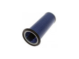 JCB Luftfilter 32/905002 – Bild 2