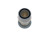 JCB Luftfilter außen 32/905301 für 801, 801-4 – Bild 2