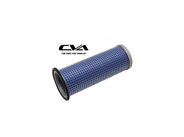 JCB Luftfilter innen 32/905302 für 801, 803