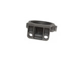 JCB Kabinenfilter 32/905801 – Bild 3