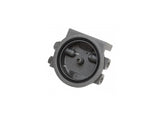 JCB Kabinenfilter 32/905801 – Bild 4