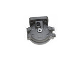 JCB Kabinenfilter 32/905801 – Bild 5