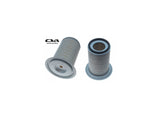 JCB Luftfilter 32/909101