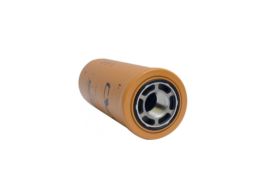 JCB Hydraulikflter 32/909200 für ROBOT 185, 1CX – Bild 2